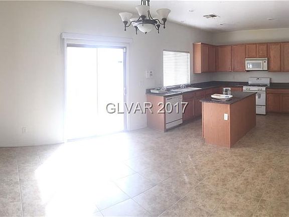 4th image of 5624 Clotidle Soupert Ct #0