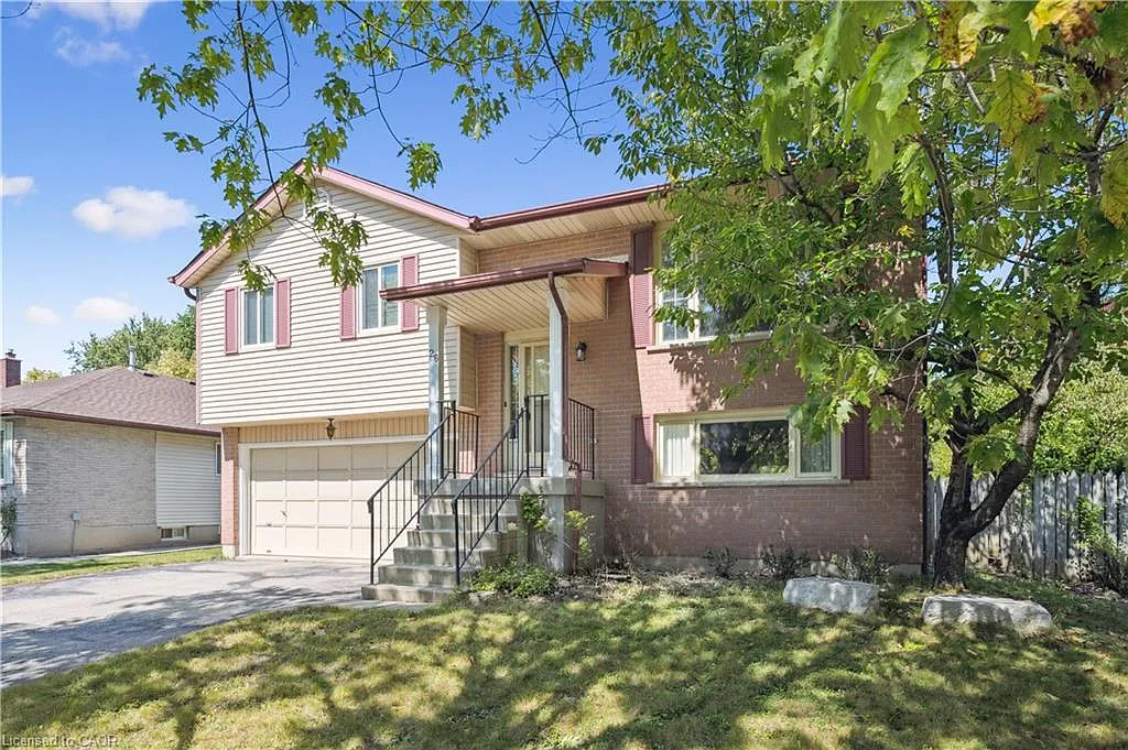 26 Brazolot Dr photo 1