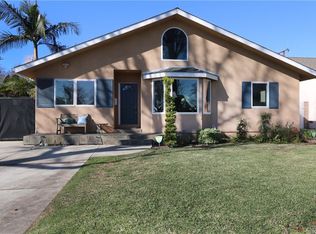 5613 Marshburn Ave, Arcadia, CA 91006