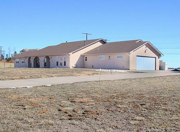 4th image of 7975 Falcon Meadow Blvd