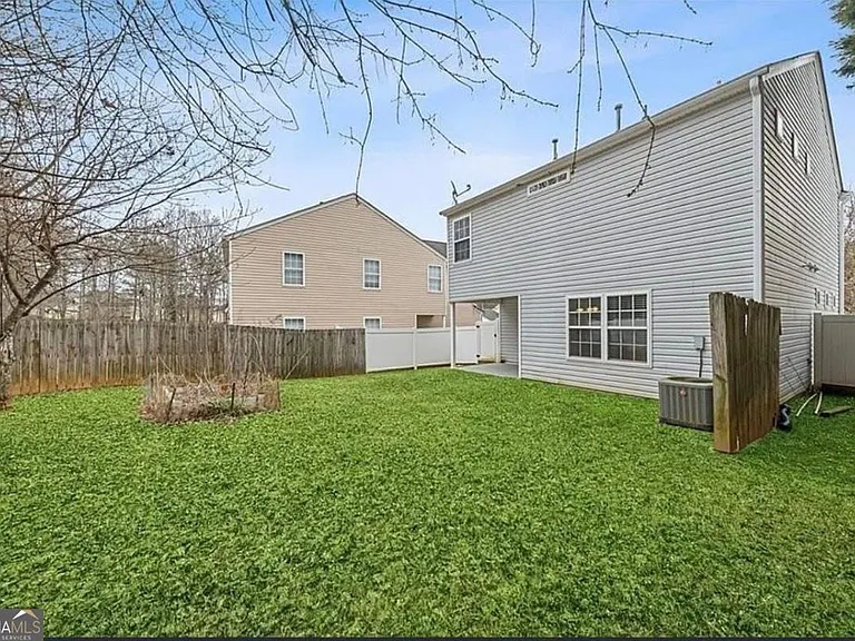 188 Llex Dr — Photo 5