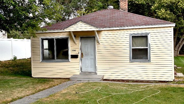 1st image of 1146 Bear Ave