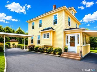 285 S Main St, Seymour, CT 06483