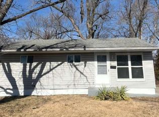 113 Glen Garry Rd, Saint Louis, MO 63137