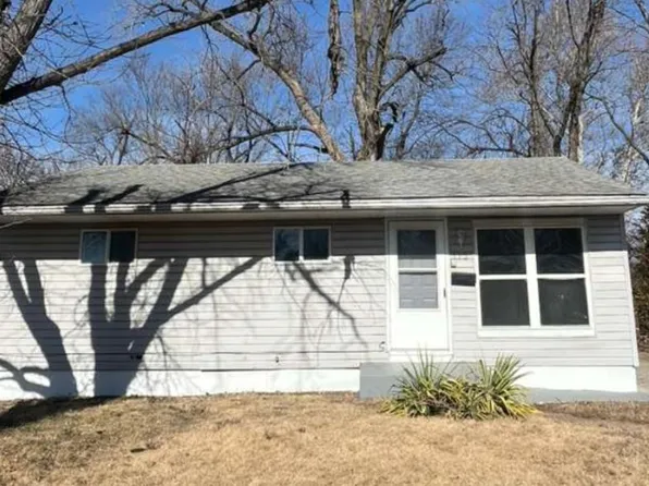 113 Glen Garry Rd, Saint Louis, MO 63137