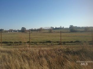 2180 E 3900 N, Filer, ID 83328