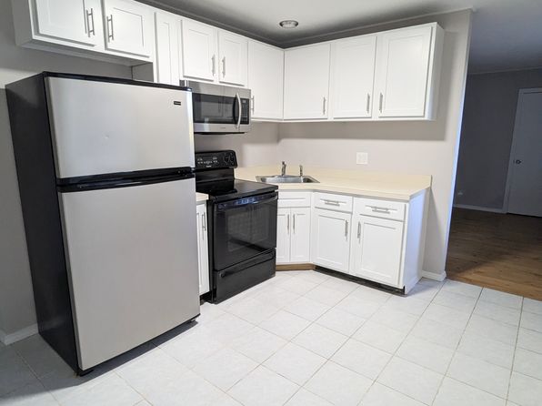 86 Sherman Ave APT 12
