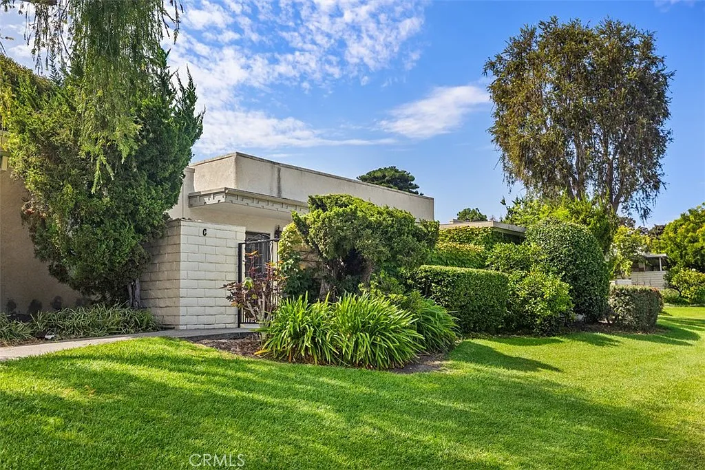 1 bed, 675 sqft, $2,700 — Photo 4