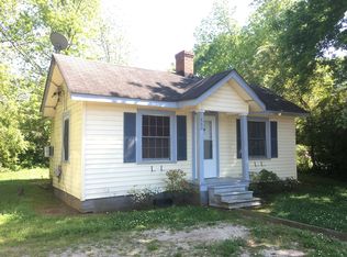 880 Sunset Dr, Athens, GA 30606