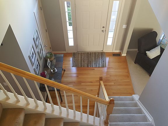 3rd image of 2353 Harvester Dr