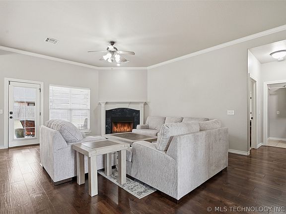 3rd image of (Undisclosed Address)