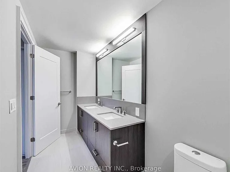 25 Adra Grado Way #1019 — Photo 16