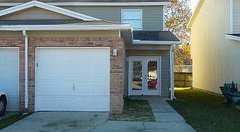 1st image of 1824 Whispering Oaks Ln