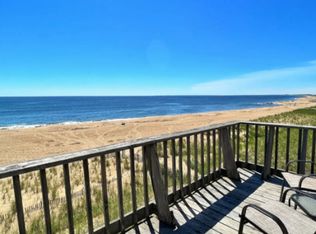 3 11th St UNIT 1, Newbury, MA 01951