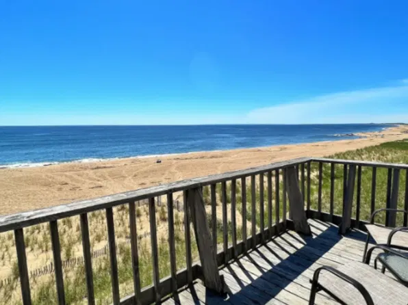 3 11th St Unit 1, Newbury, MA 01951