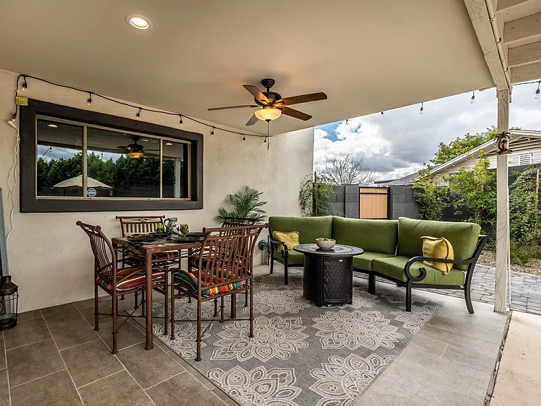 4344 E Clarendon Ave — Photo 35