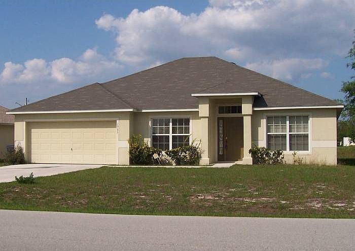 1st image of 1903 Manatee Dr
