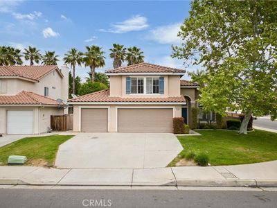 7642 Northrop Dr, Riverside, CA, 92508