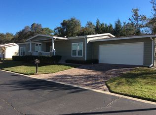 373 Pawnee Trl #V04, Winter Springs, FL 32708