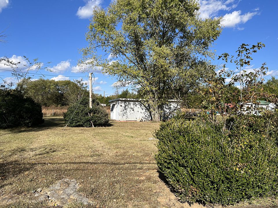 2nd image of 0 Wade Brown Rd