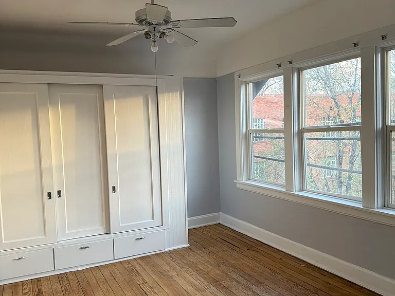760 E 11th Ave #4 — Photo 13