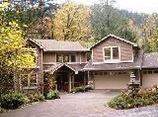 20015 SE 95th St, Issaquah, WA 98027