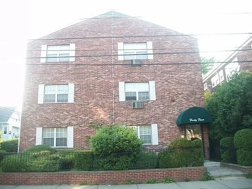 44 Cherry St #5A Photo 1