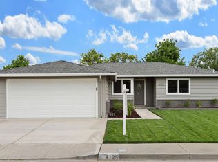 4125 Cristobal Way, Pleasanton, CA 94566
