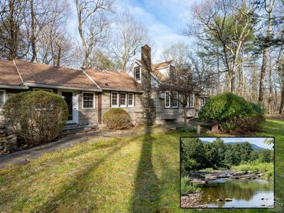 24 Old Kaaterskill Ave, Palenville, NY, 12463