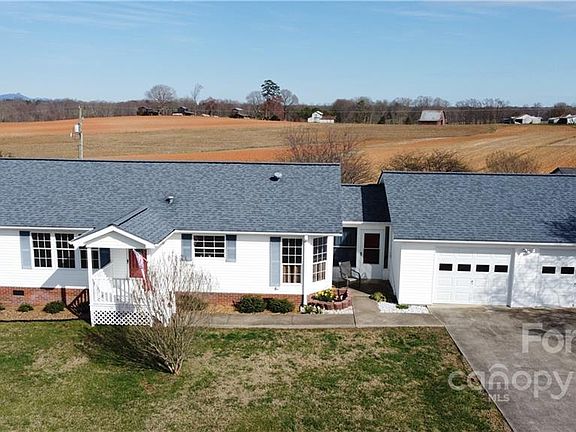 4th image of 4420 Pauls Ln