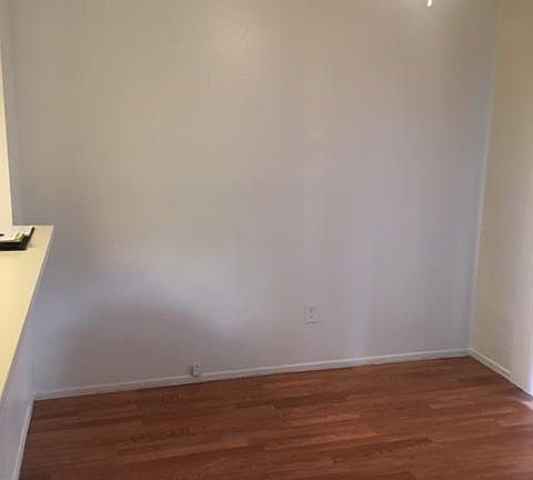 5th image of 1025 N Tippecanoe Ave Unit 148