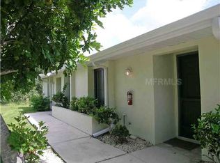 26267 Northern Cross Rd UNIT 2, Punta Gorda, FL 33983