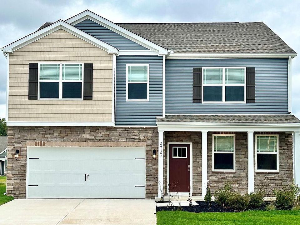 1st image of 29891 Londyn Ln