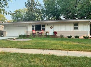 922 Yuma Ave, Ames, IA 50014