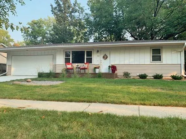 922 Yuma Ave, Ames, IA 50014