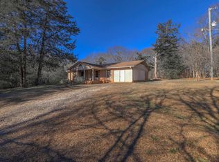 529 Miller Rd, Greenville, SC 29607