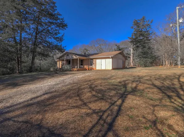 529 Miller Rd, Greenville, SC 29607