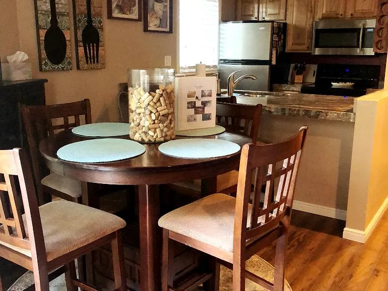 1415 Park Ave #101 — Photo 4