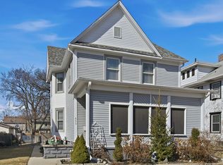 553 S Greenwood Ave, Kankakee, IL 60901