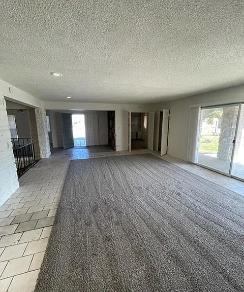 514 Jacobsen Ct — Photo 3