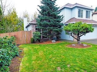 8321 SW 64th Ave, Portland, OR 97219