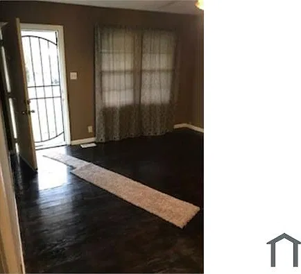 4 bed, 1950 sqft, $1,600 — Photo 4