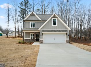 237 Harmony Woods Dr, Dallas, GA