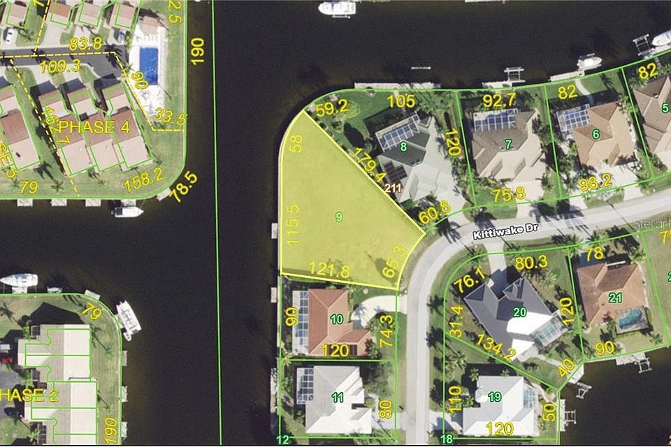 1st image of 1450 Kittiwake Dr