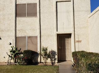 3127 W Loma Ln, Phoenix, AZ 85051