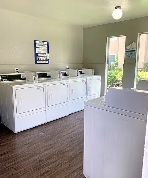 500 N Tustin Ave #111 — Photo 24