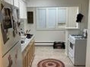 2247 S Acoma St APT 1, Denver, CO 80223