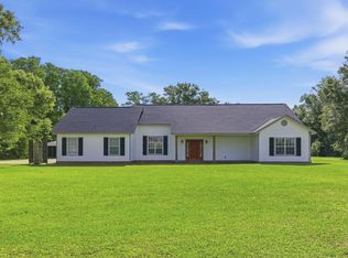 1310 Sutherland Rd, Lake Charles, LA 70611