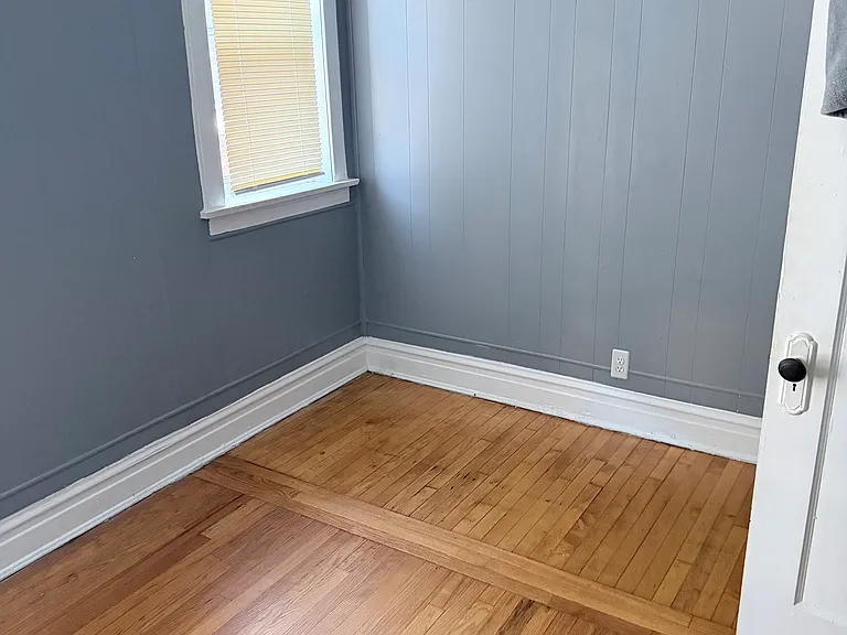 5216 S Ingleside Ave #3F — Photo 4