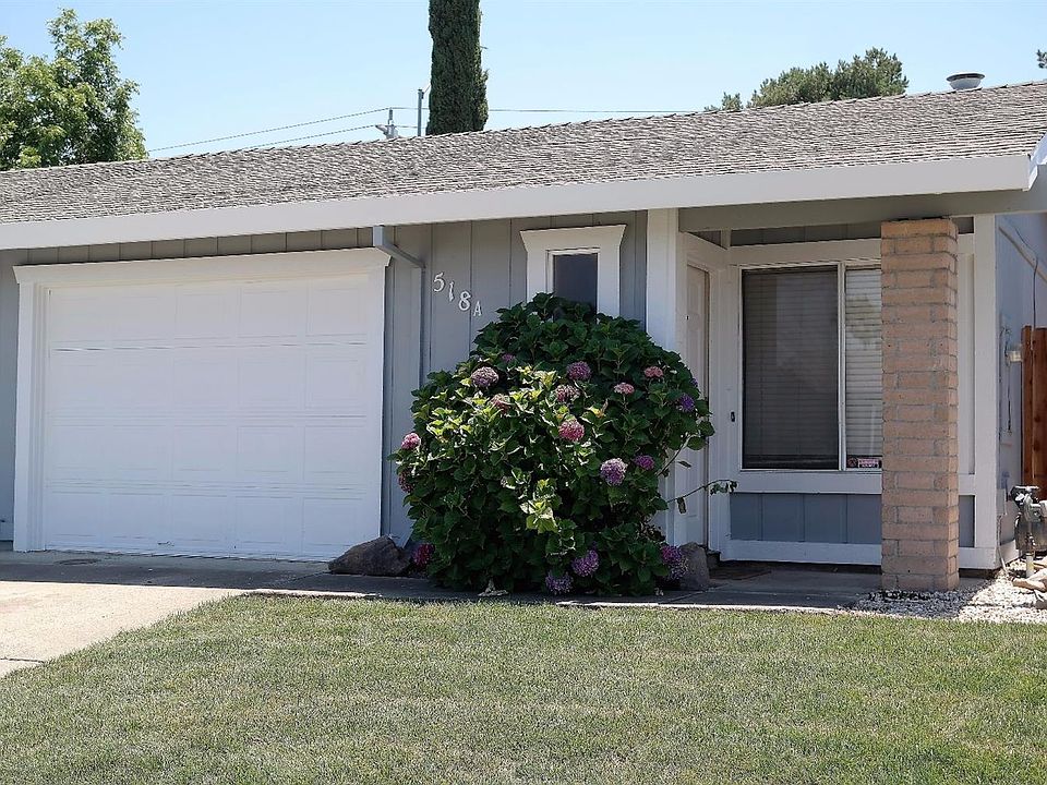1st image of 518 Arlene Dr #A